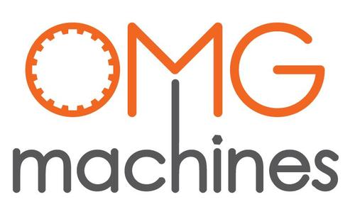 Otten Machines Gennep sur Truck1