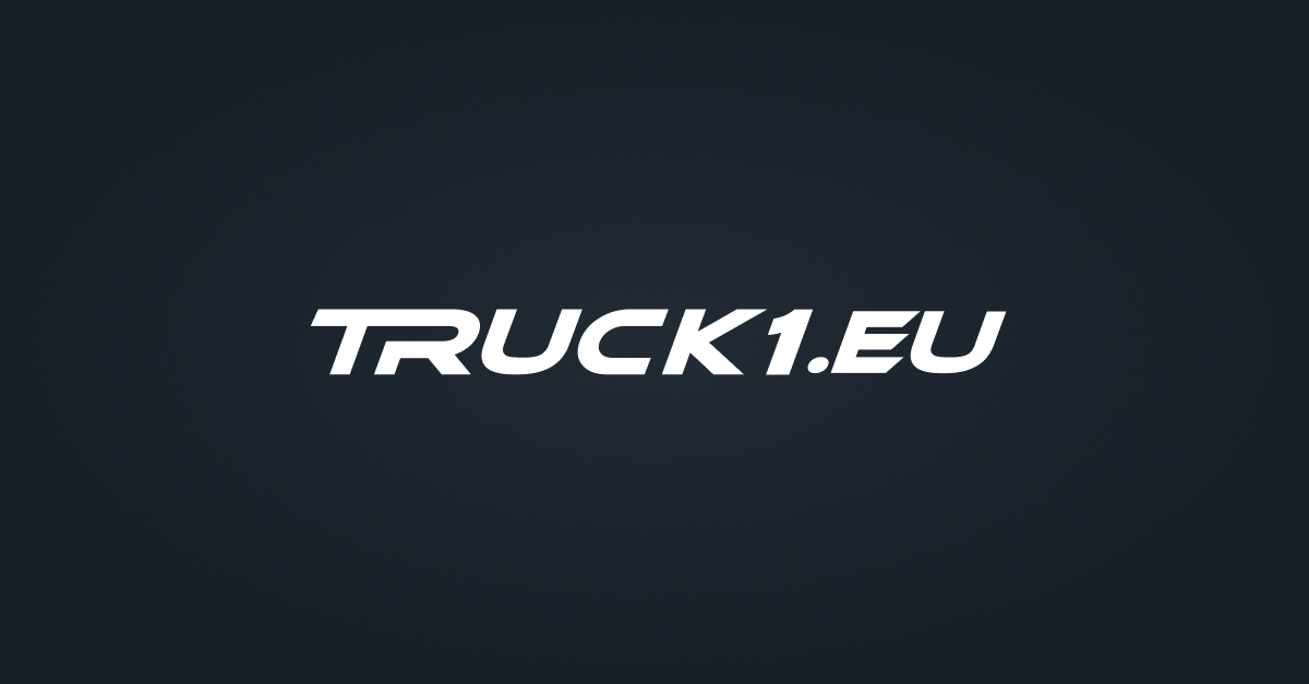 (c) Truck1-dz.com